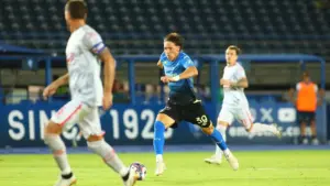 la-bella-favola-di-biondini-ed-egan-lempoli-coccola-i-suoi-due-talenti