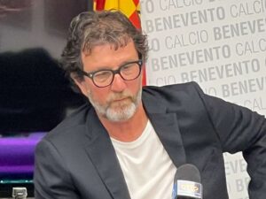 marcello-carli-2