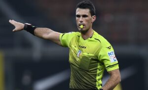 marchetti_arbitro