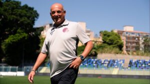 maxresdefault