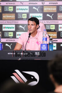 mazzitelli (10)