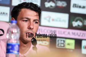 mazzitelli (12)