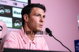 mazzitelli (13)