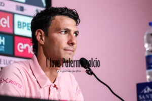 mazzitelli (14)