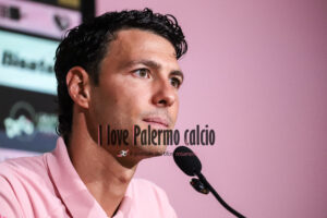 mazzitelli (15)