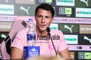 mazzitelli (5)