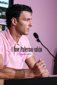 mazzitelli (6)
