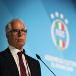 Gazzetta dello Sport: “Caso Malagò, tensione al Coni: «Ora accertamenti, le regole vanno rispettate»”