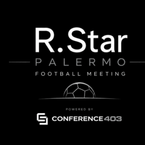 palermo-football-meeting