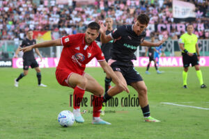 palermo-mantova-gabr
