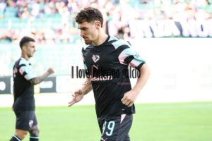 palermo mantova logo coppa italia (1)