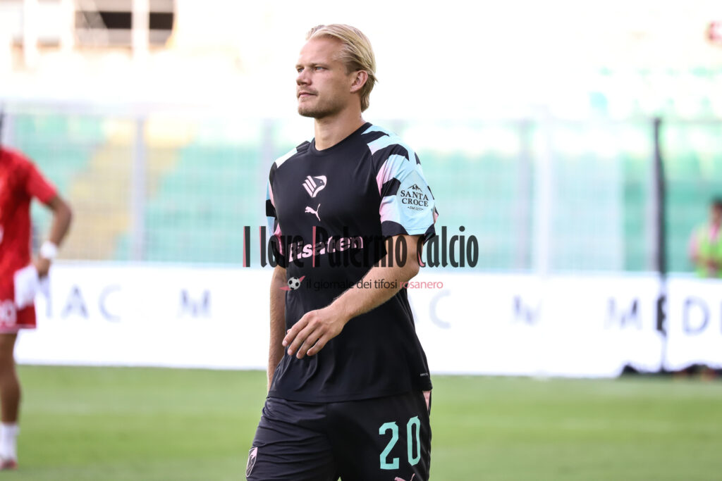 palermo mantova logo coppa italia (10)