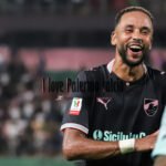 Corriere dello Sport: “Palermo, Inzaghi apre il laboratorio: Perin e Hernani al rientro, prende quota il 4-3-3”