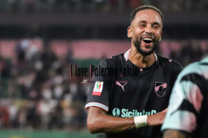 palermo mantova logo coppa italia (100)