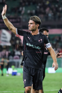 palermo mantova logo coppa italia (101)