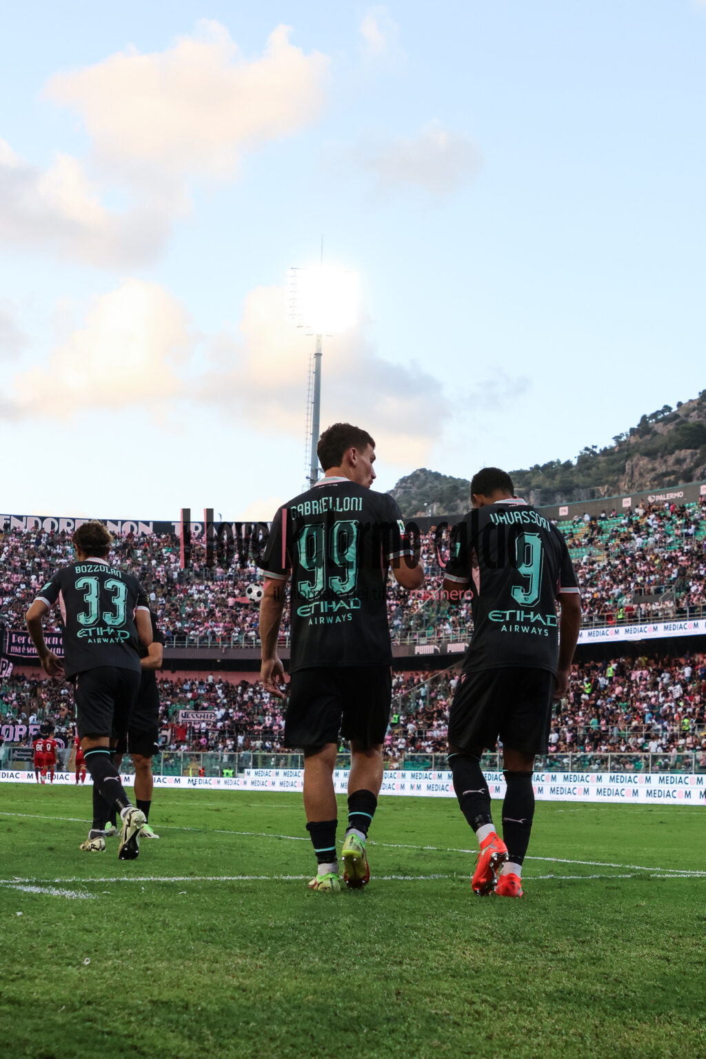 palermo mantova logo coppa italia (105)