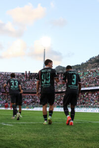palermo mantova logo coppa italia (105)