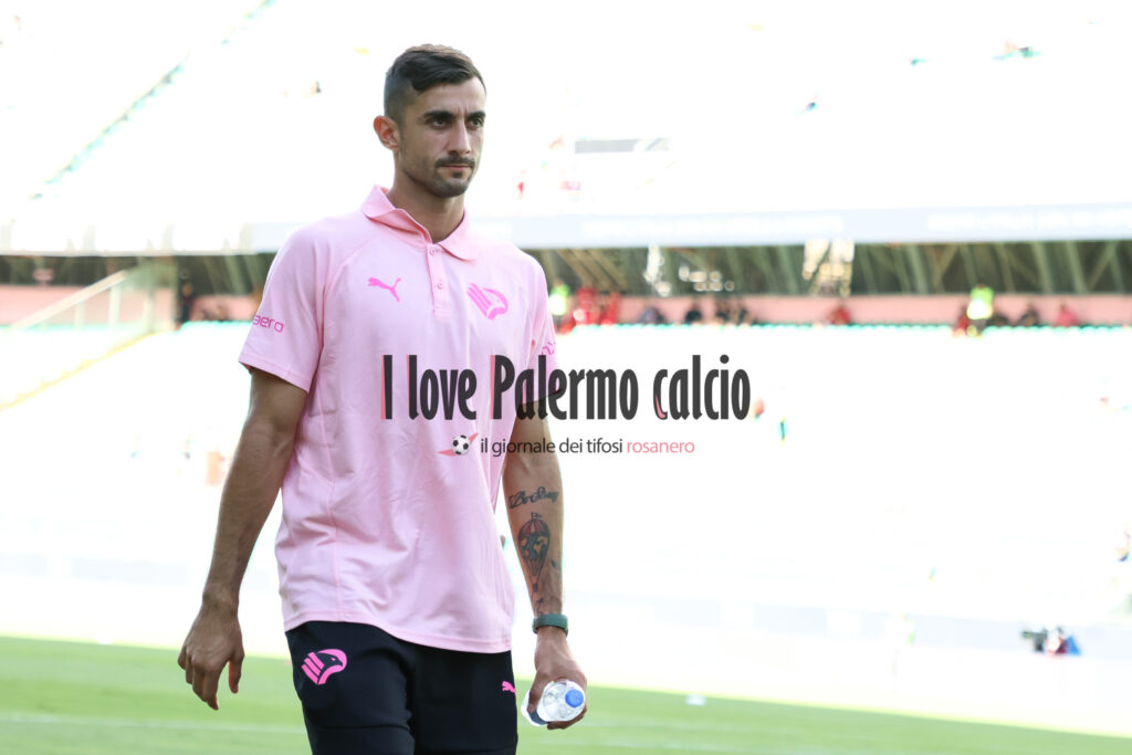palermo mantova logo coppa italia (106)