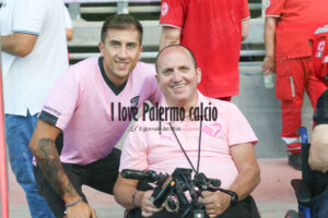 palermo mantova logo coppa italia (107)