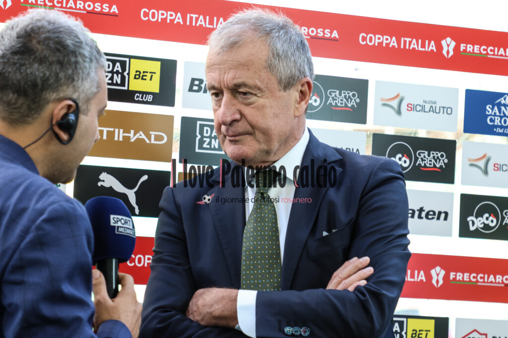 palermo mantova logo coppa italia (108)