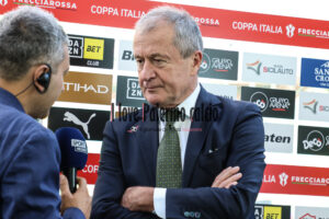 palermo mantova logo coppa italia (108)