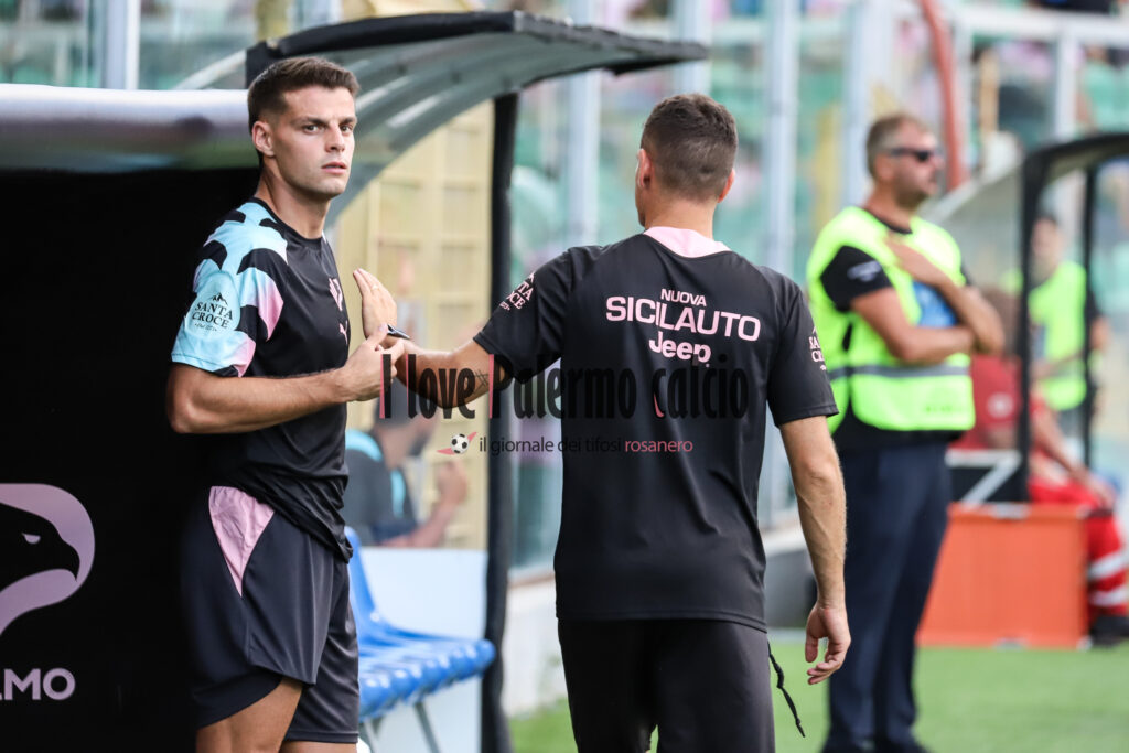 palermo mantova logo coppa italia (11) pierozzi