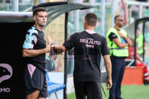 palermo mantova logo coppa italia (11)