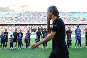 palermo mantova logo coppa italia (110)