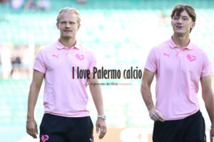 palermo mantova logo coppa italia (111)
