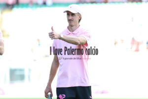 palermo mantova logo coppa italia (112)