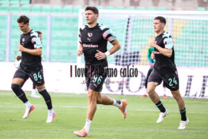 palermo mantova logo coppa italia (113)