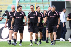 palermo mantova logo coppa italia (114)