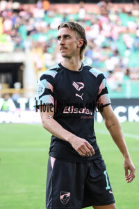 palermo mantova logo coppa italia (12)