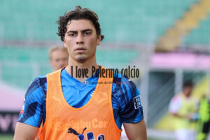 palermo mantova logo coppa italia (14)