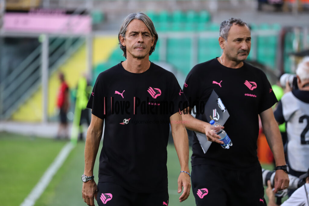 palermo mantova logo coppa italia (15)