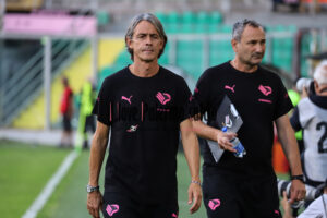 palermo mantova logo coppa italia (15)
