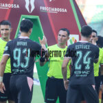Repubblica: “Palermo, una squadra costruita per vincere: in rosa venti promozioni in Serie A”
