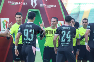 palermo mantova logo coppa italia (16)