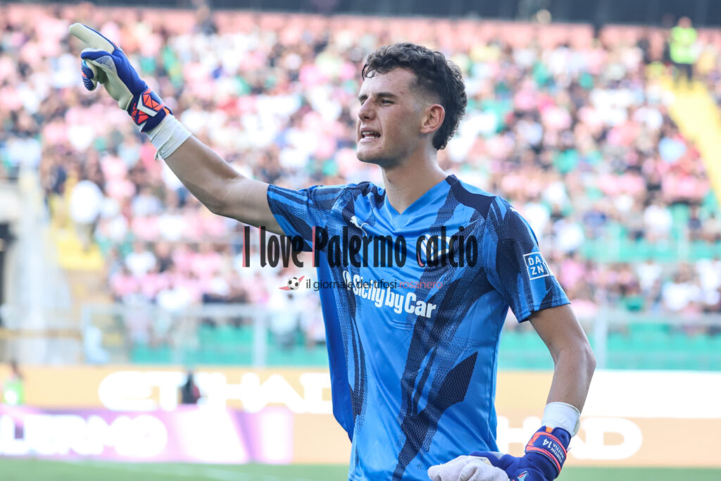 palermo mantova logo coppa italia (17) fortin