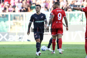 palermo mantova logo coppa italia (19)
