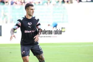 palermo mantova logo coppa italia (2)