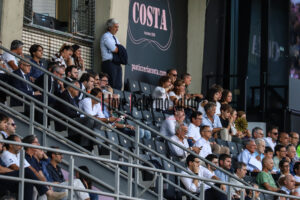 palermo mantova logo coppa italia (21)