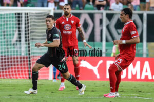 palermo mantova logo coppa italia (22)