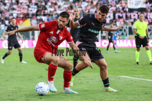palermo mantova logo coppa italia (23)