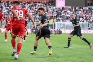 palermo mantova logo coppa italia (24)