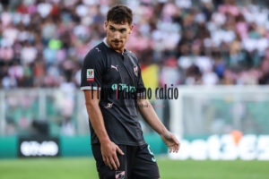 palermo mantova logo coppa italia (25)