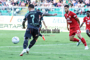 palermo mantova logo coppa italia (27)