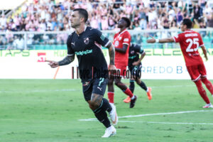 palermo mantova logo coppa italia (28)