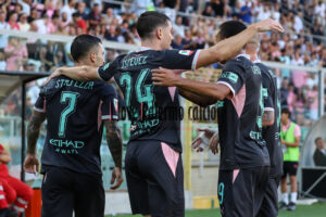 palermo mantova logo coppa italia (29)