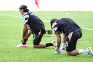 palermo mantova logo coppa italia (3)